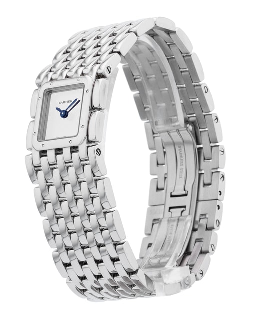 Cartier Panthere 2420 Image 2